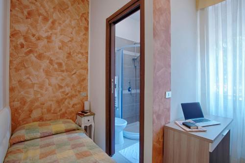 Agroturismo Locanda San Biagio