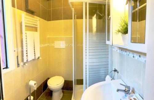 Agroturismo Locanda San Biagio