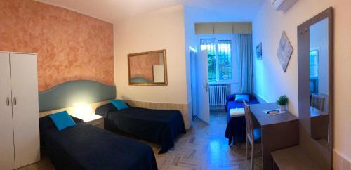 Agroturismo Locanda San Biagio
