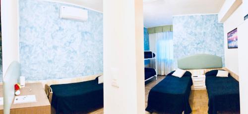 Agroturismo Locanda San Biagio