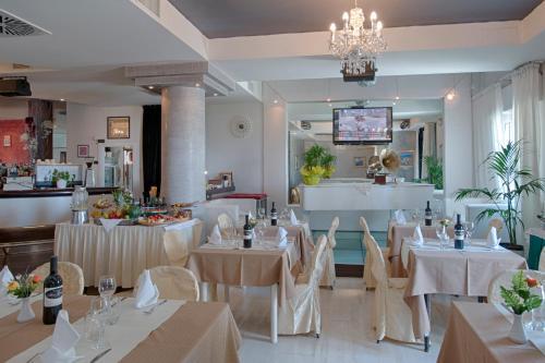 Agroturismo Locanda San Biagio