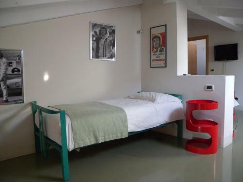 B&B Cesare Magli & Figli