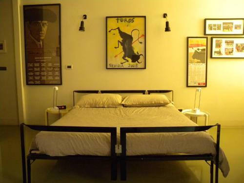 B&B Cesare Magli & Figli
