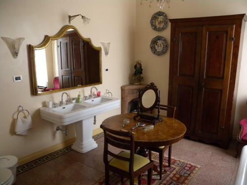 B&B Cesare Magli & Figli
