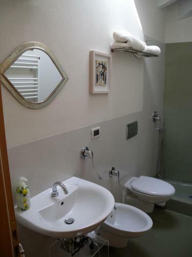 B&B Cesare Magli & Figli