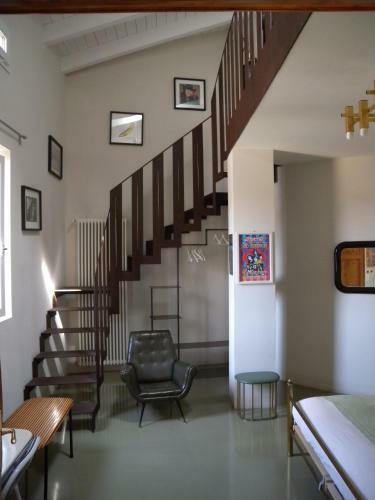 B&B Cesare Magli & Figli