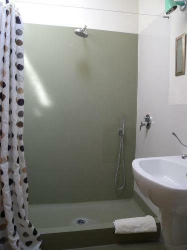 B&B Cesare Magli & Figli