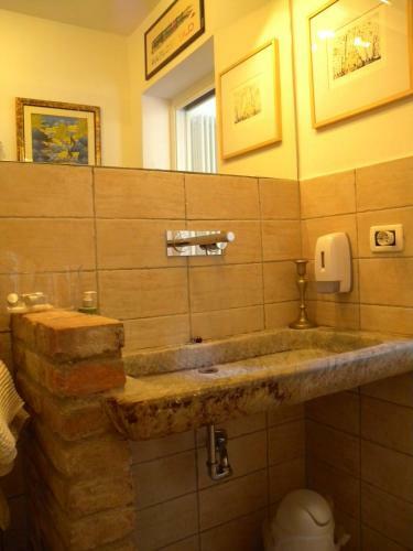 B&B Cesare Magli & Figli