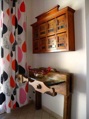 B&B Cesare Magli & Figli