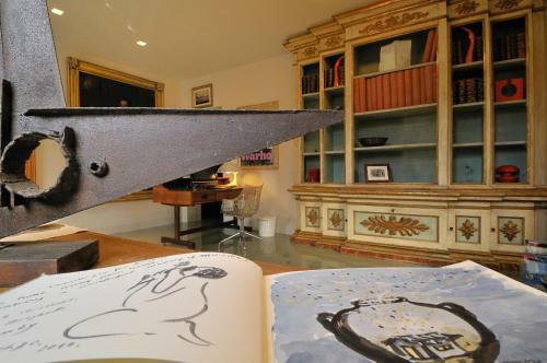 B&B Cesare Magli & Figli