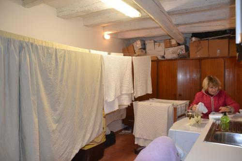 B&B Cesare Magli & Figli