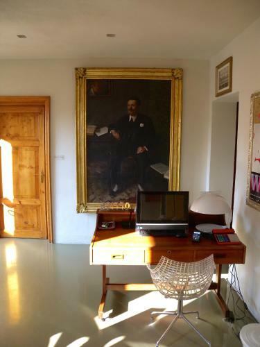 B&B Cesare Magli & Figli
