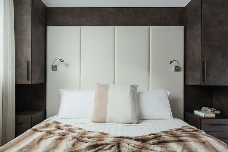Hotel Mini Palace - Small & Charming