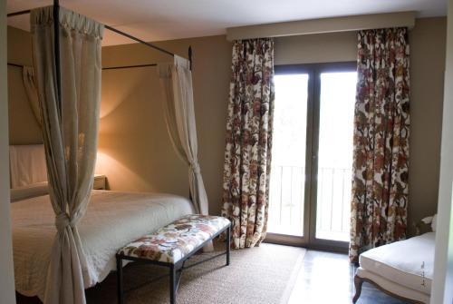 Agroturismo La Casona De Duque