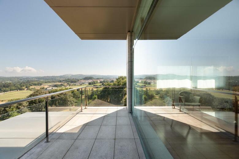 Hotel V�a Argentum - Spa Y Deporte