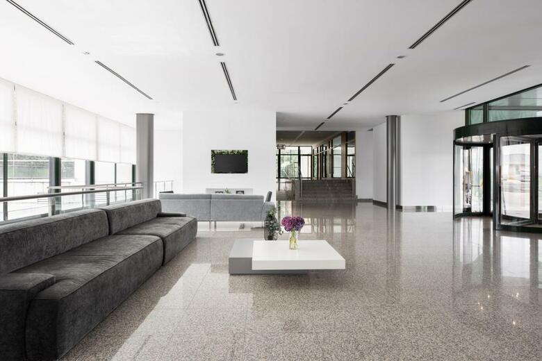 Hotel V�a Argentum - Spa Y Deporte