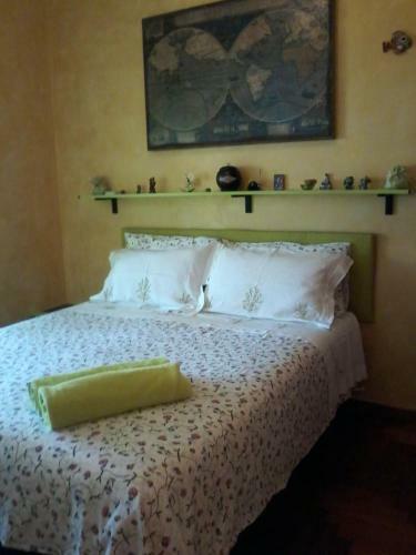 Rizzi Marianna B&B