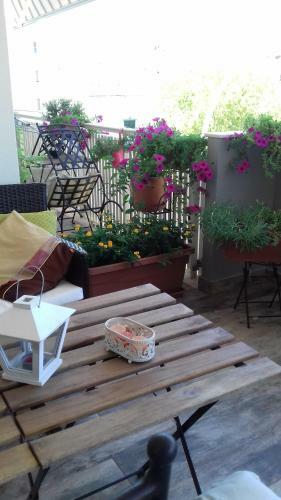 Rizzi Marianna B&B