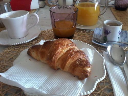 Rizzi Marianna B&B