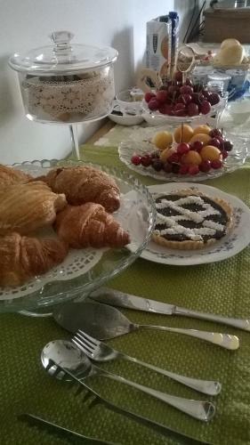 Rizzi Marianna B&B