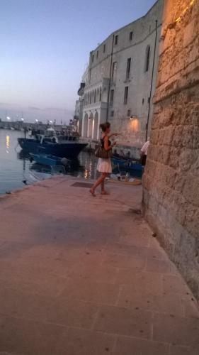 Rizzi Marianna B&B