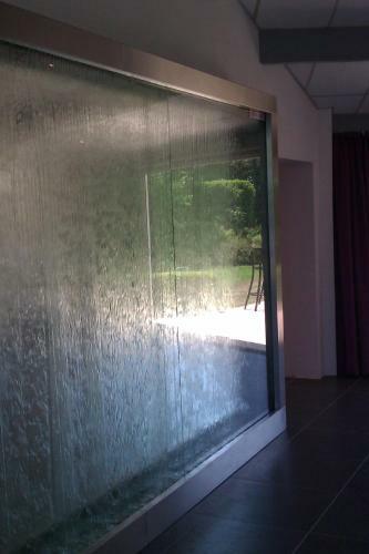 Hotel H�tel Bress'sa�ne