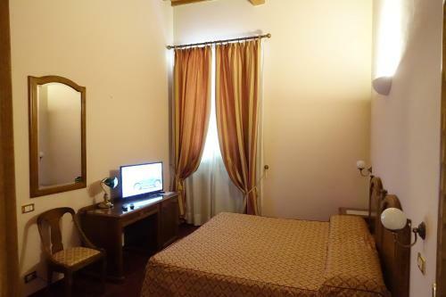 Agroturismo Villa La Nina