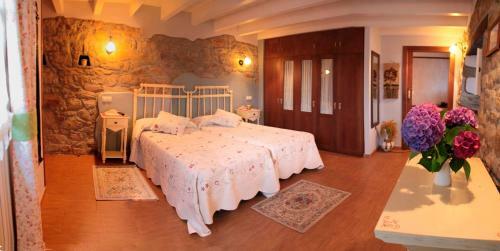 Agroturismo Tiu Xico