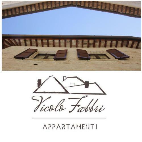 Vicolo Fabbri