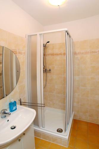 Hostal Penzion U Chodskeho Hradu