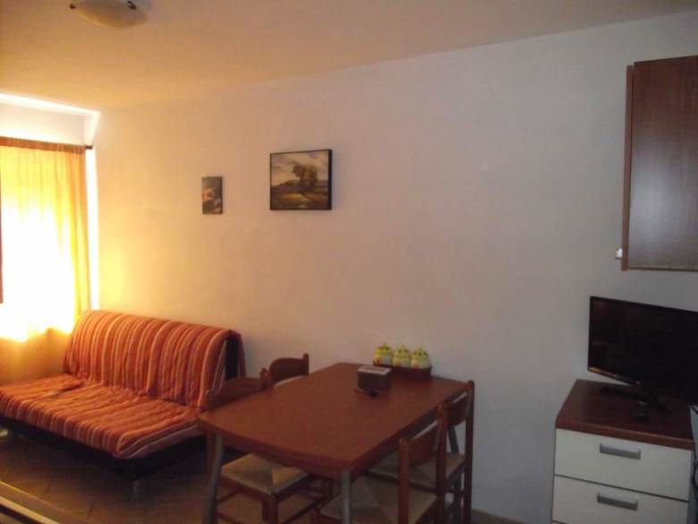 Agroturismo Agriturismo 'd Rain�