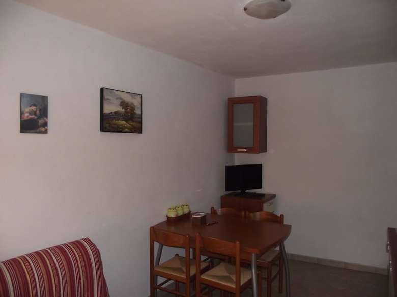 Agroturismo Agriturismo 'd Rain�