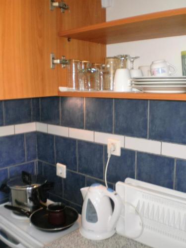Apartamento Flora Rooms