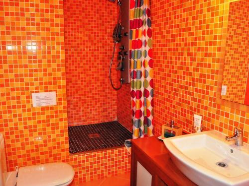 Villa Holiday Home Tahiti