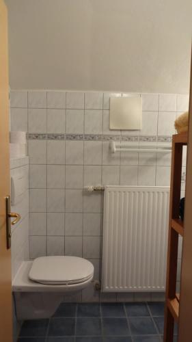 Apartamento Ferienwohnungen Klammsteiner