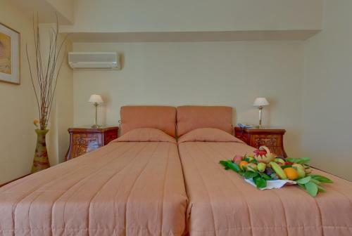 Hotel Palmariva Beach Bomo Club