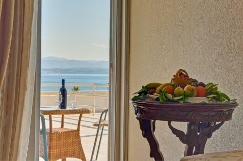 Hotel Palmariva Beach Bomo Club