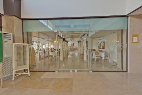 Hotel Palmariva Beach Bomo Club