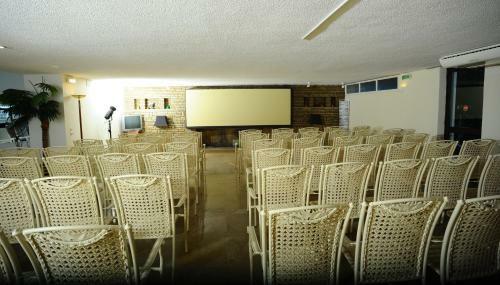 Hotel Palmariva Beach Bomo Club
