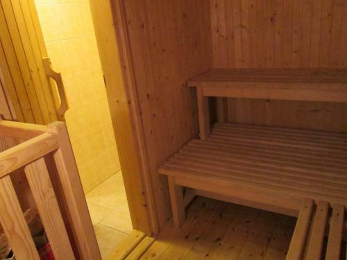 Hostal Hotel Union