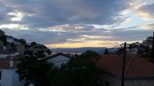 Hostal Ippokampos
