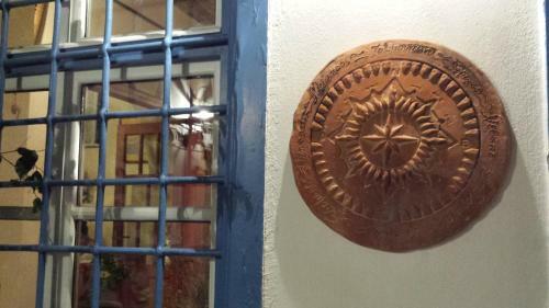 Hostal Ippokampos