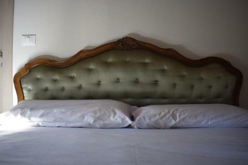 B&B Villa Storica Calderino