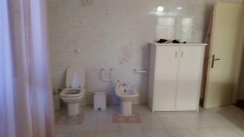 B&B Villa Storica Calderino