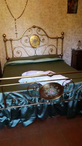 B&B Villa Storica Calderino