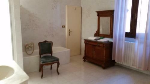 B&B Villa Storica Calderino