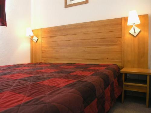 Aparthotel R�sidence Les Toits Du D�voluy