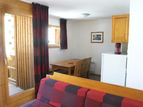 Aparthotel R�sidence Les Toits Du D�voluy