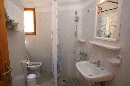 Apartamento Afroditi