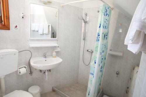 Apartamento Afroditi